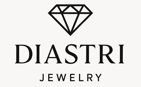 Diastri